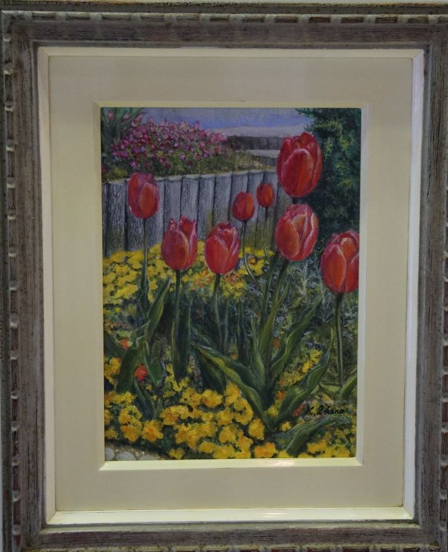 �N���b�N�ŉ摜�E�B���h�E���J���܂�