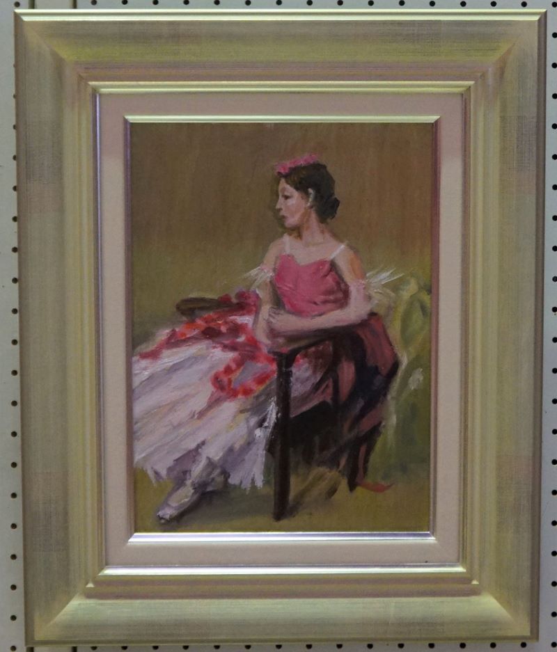 �N���b�N�ŉ摜�E�B���h�E���J���܂�