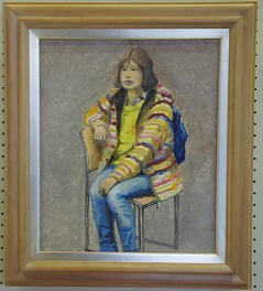 �N���b�N�ŉ摜�E�B���h�E���J���܂�