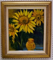 �N���b�N�ŉ摜�E�B���h�E���J���܂�