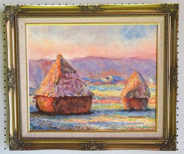 �N���b�N�ŉ摜�E�B���h�E���J���܂�