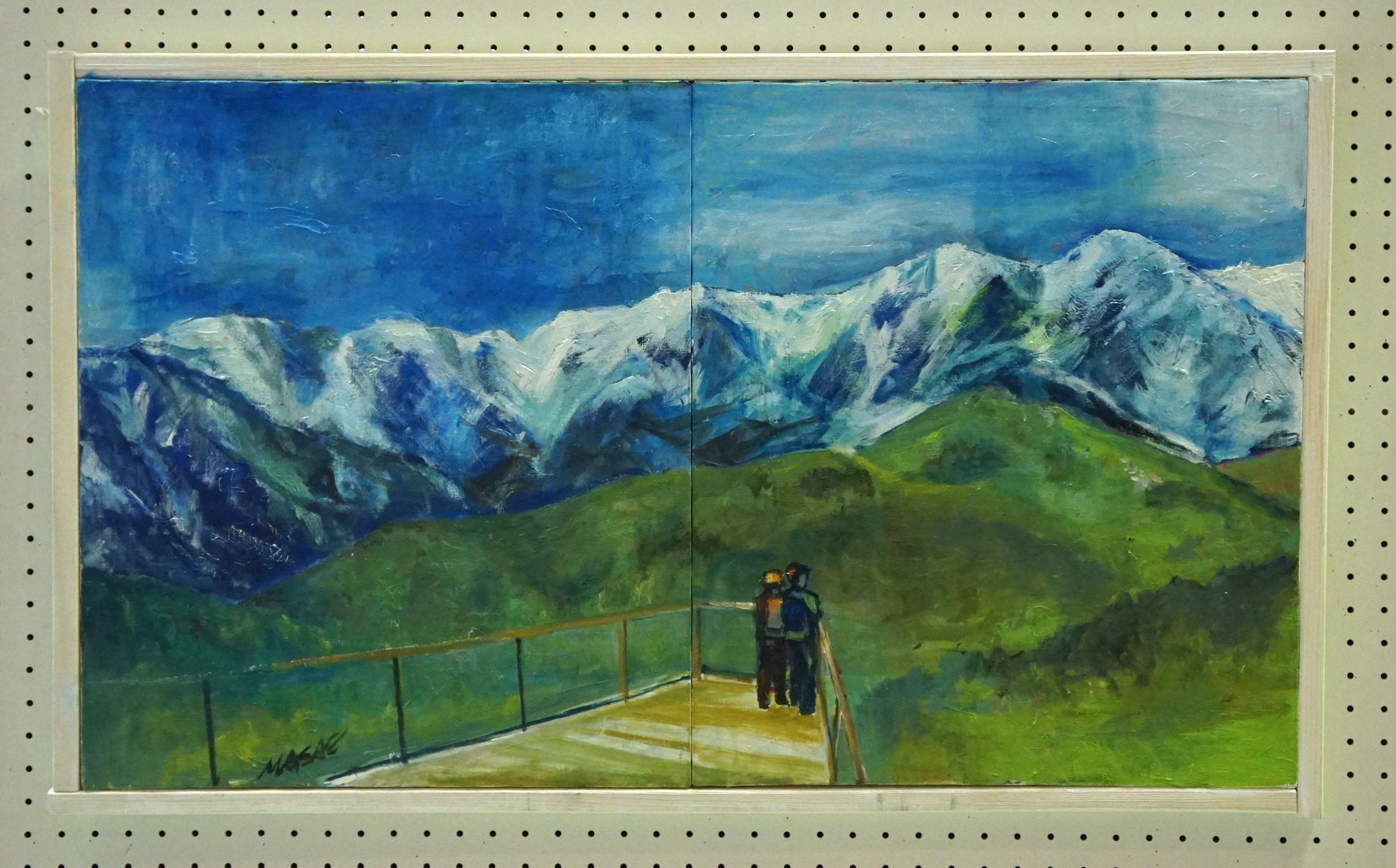 �N���b�N�ŉ摜�E�B���h�E���J���܂�