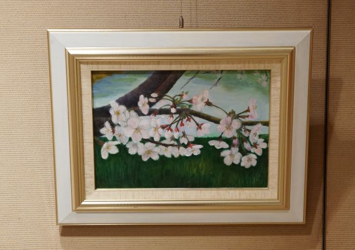 �N���b�N�ŉ摜�E�B���h�E���J���܂�