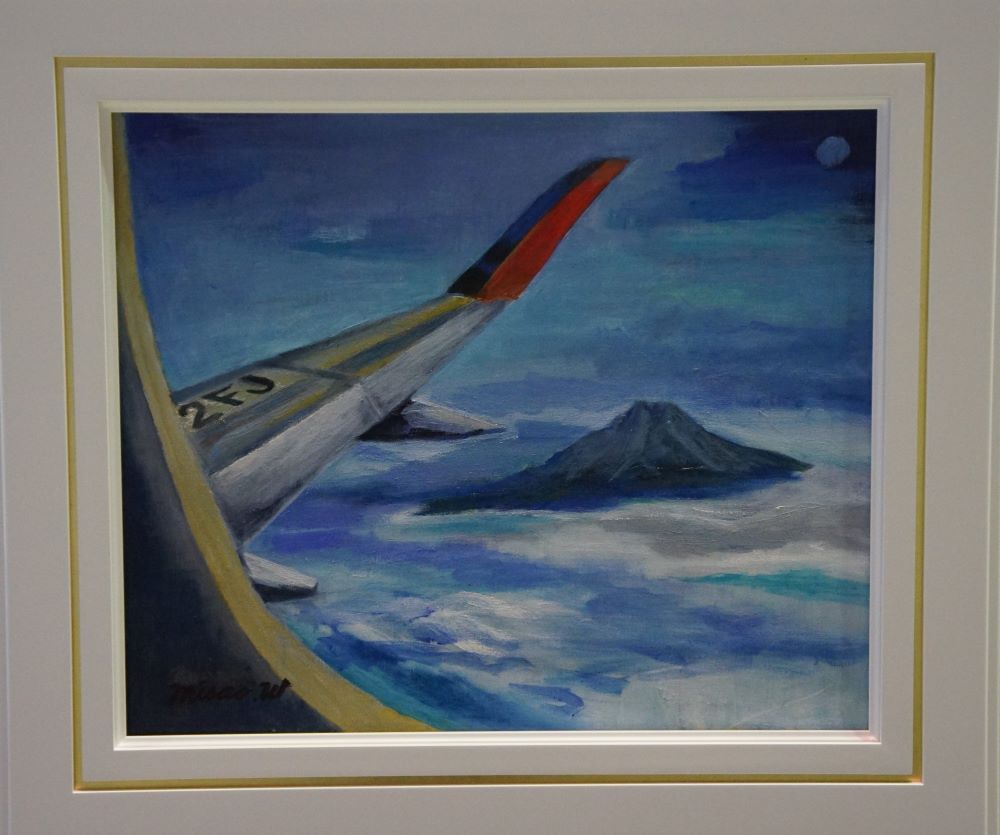 �N���b�N�ŉ摜�E�B���h�E���J���܂�