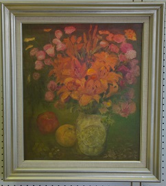 �N���b�N�ŉ摜�E�B���h�E���J���܂�