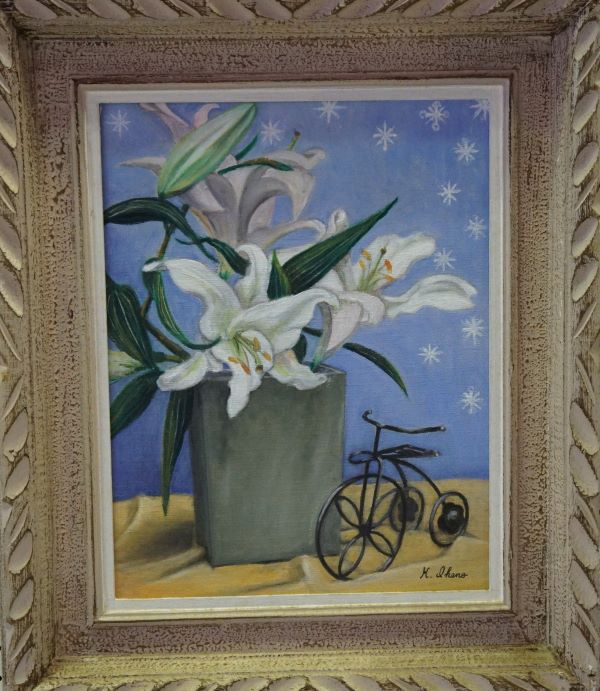 �N���b�N�ŉ摜�E�B���h�E���J���܂�