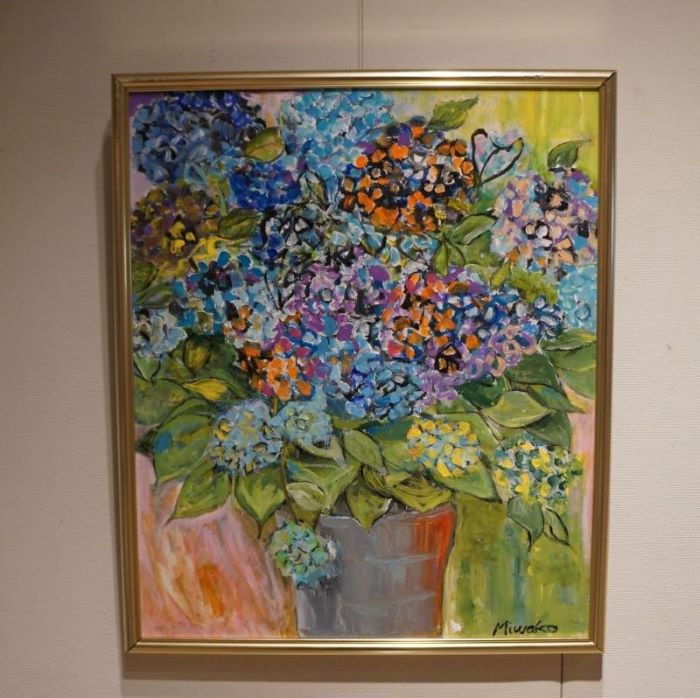 �N���b�N�ŉ摜�E�B���h�E���J���܂�