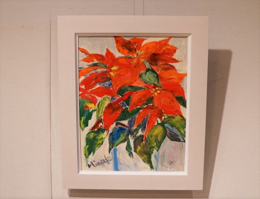 �N���b�N�ŉ摜�E�B���h�E���J���܂�