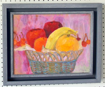 �N���b�N�ŉ摜�E�B���h�E���J���܂�