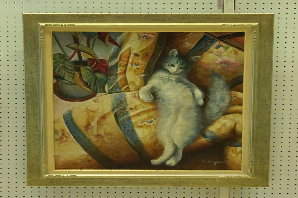 �N���b�N�ŉ摜�E�B���h�E���J���܂�