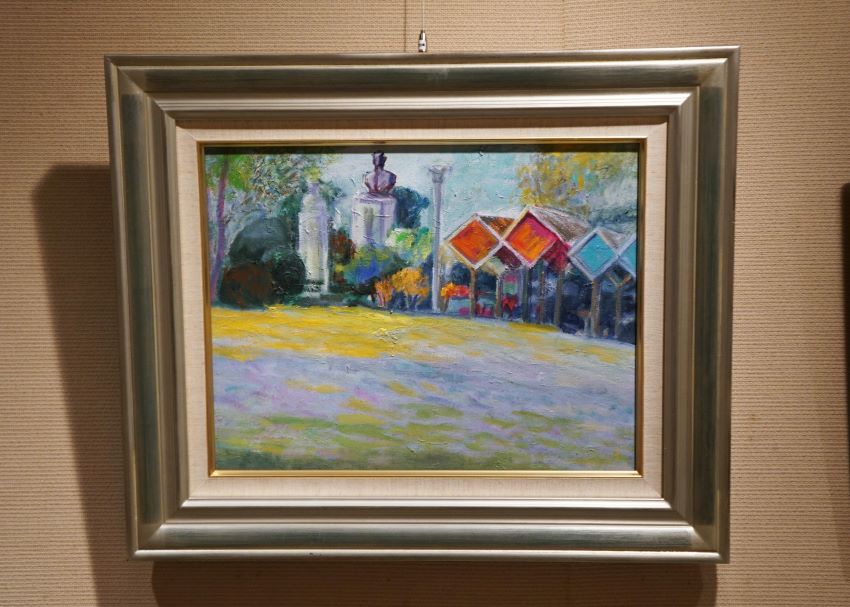 �N���b�N�ŉ摜�E�B���h�E���J���܂�