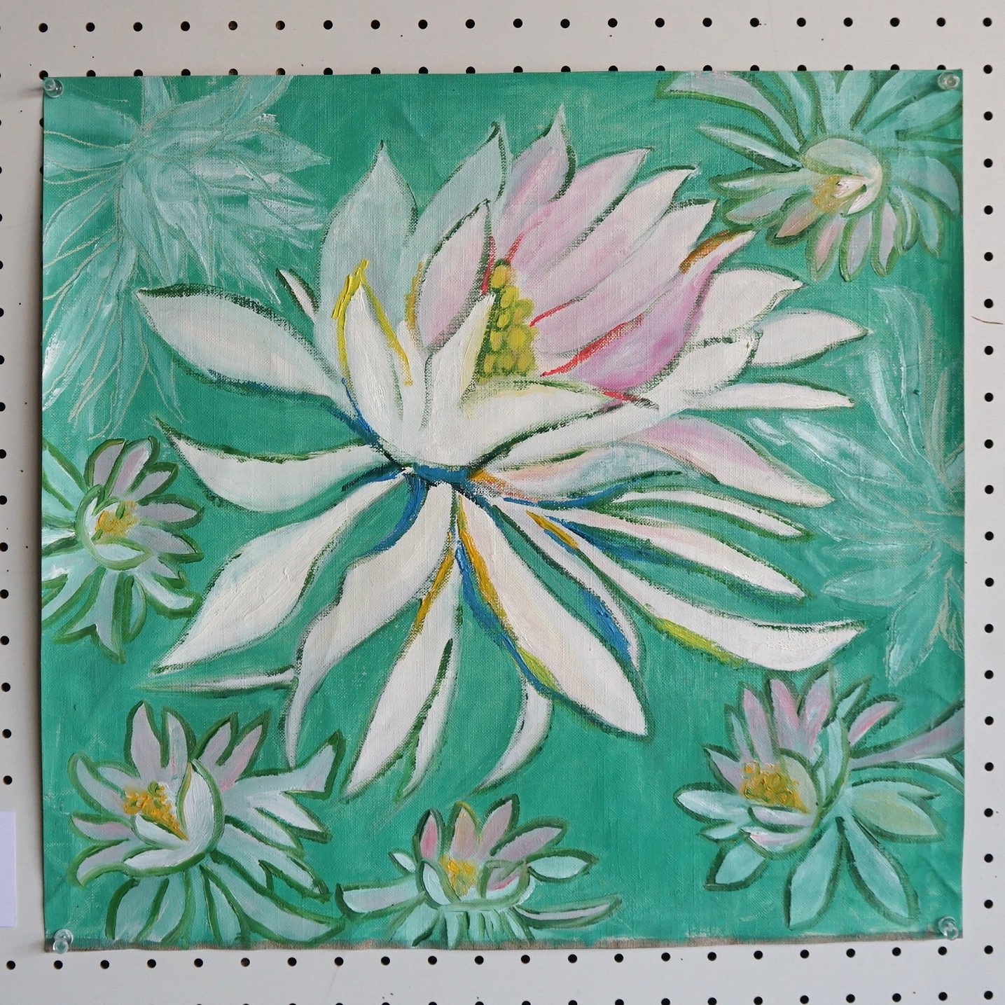 �N���b�N�ŉ摜�E�B���h�E���J���܂�