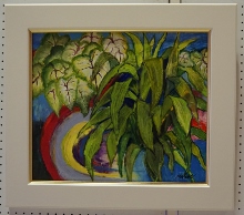 �N���b�N�ŉ摜�E�B���h�E���J���܂�