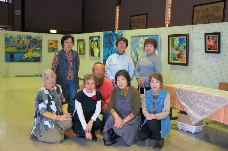 �N���b�N�ŉ摜�E�B���h�E���J���܂�