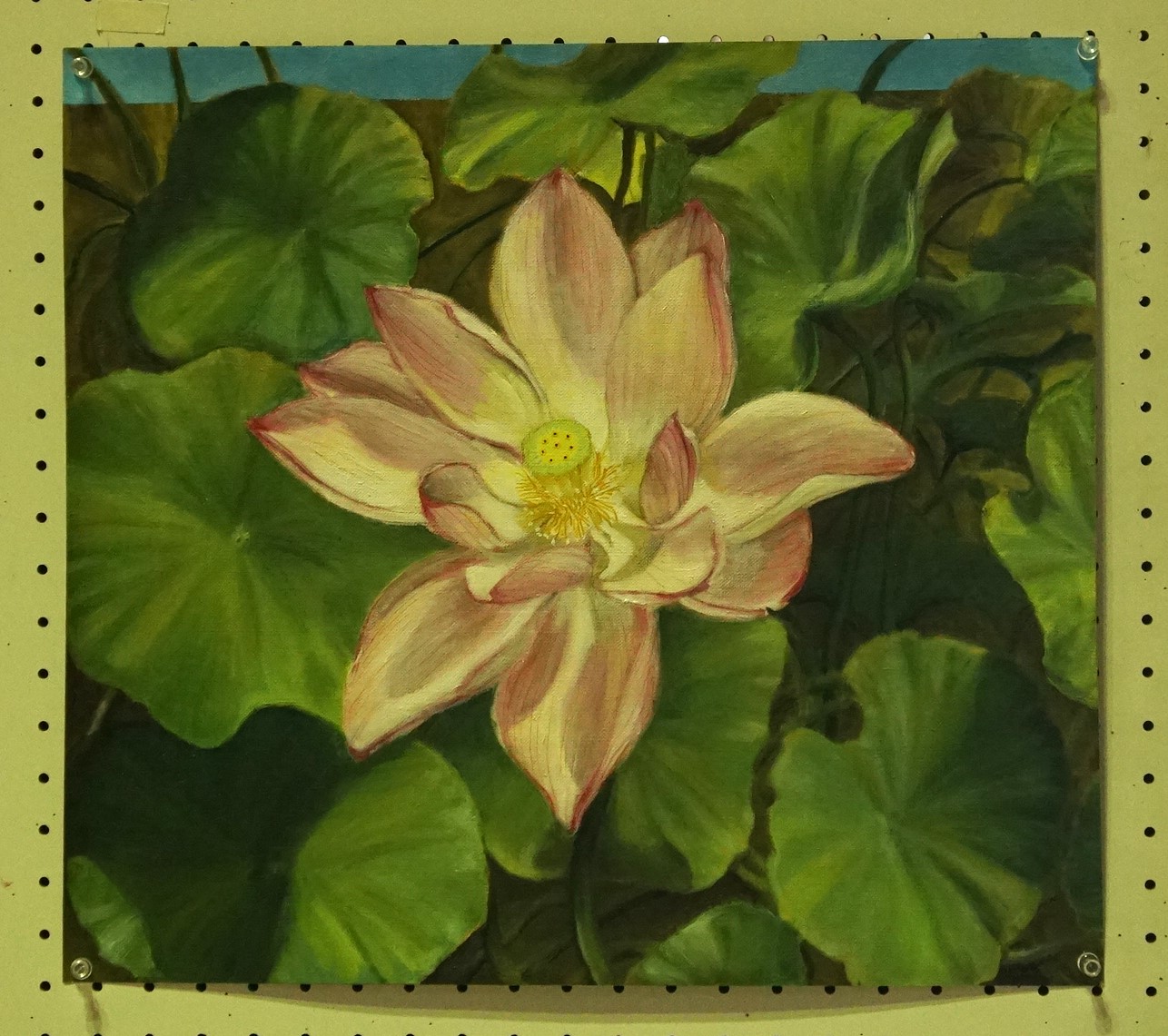 �N���b�N�ŉ摜�E�B���h�E���J���܂�