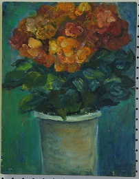 �N���b�N�ŉ摜�E�B���h�E���J���܂�