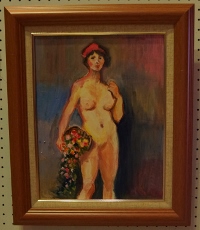 �N���b�N�ŉ摜�E�B���h�E���J���܂�