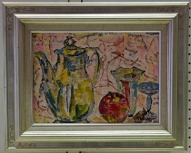 �N���b�N�ŉ摜�E�B���h�E���J���܂�