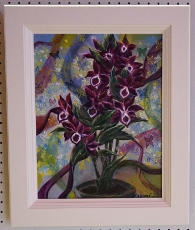 �N���b�N�ŉ摜�E�B���h�E���J���܂�