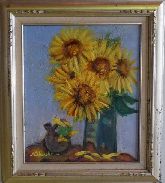 �N���b�N�ŉ摜�E�B���h�E���J���܂�