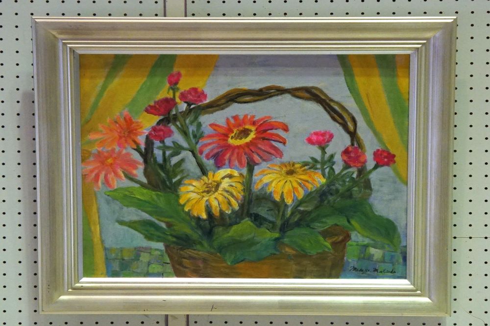 �N���b�N�ŉ摜�E�B���h�E���J���܂�