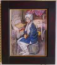 �N���b�N�ŉ摜�E�B���h�E���J���܂�