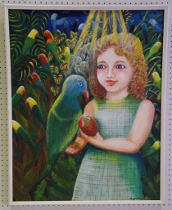 �N���b�N�ŉ摜�E�B���h�E���J���܂�