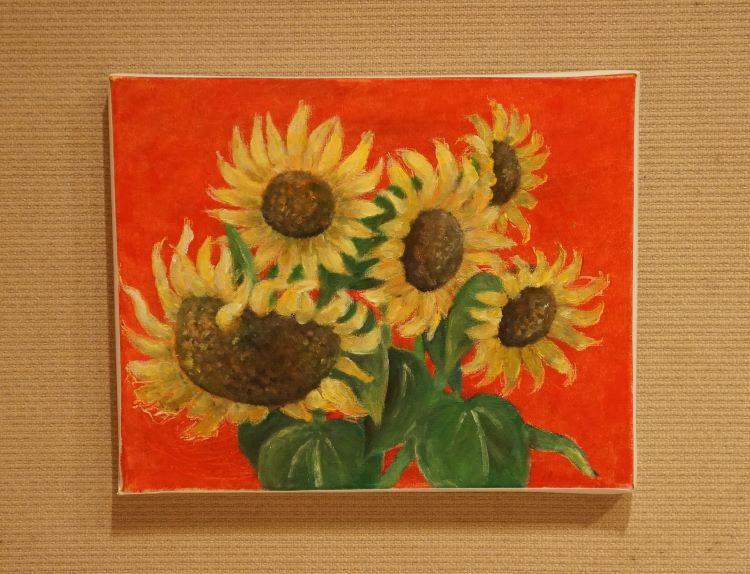 �N���b�N�ŉ摜�E�B���h�E���J���܂�