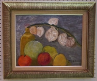 �N���b�N�ŉ摜�E�B���h�E���J���܂�