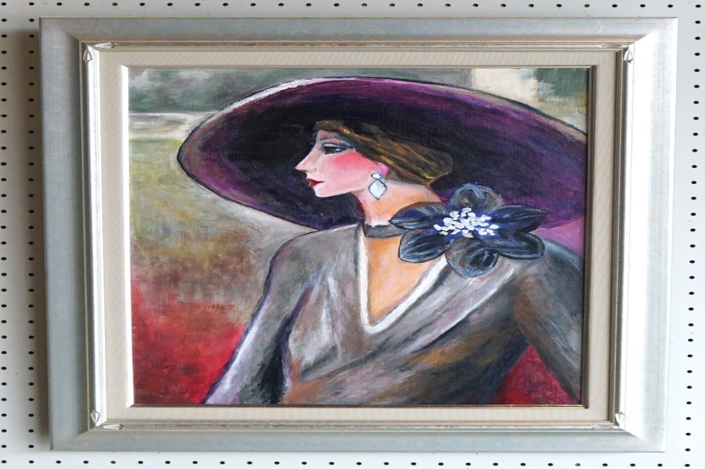 �N���b�N�ŉ摜�E�B���h�E���J���܂�