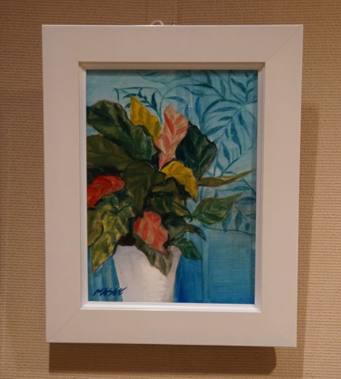 �N���b�N�ŉ摜�E�B���h�E���J���܂�