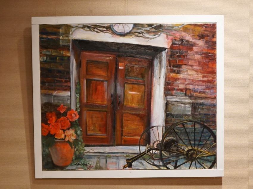 �N���b�N�ŉ摜�E�B���h�E���J���܂�