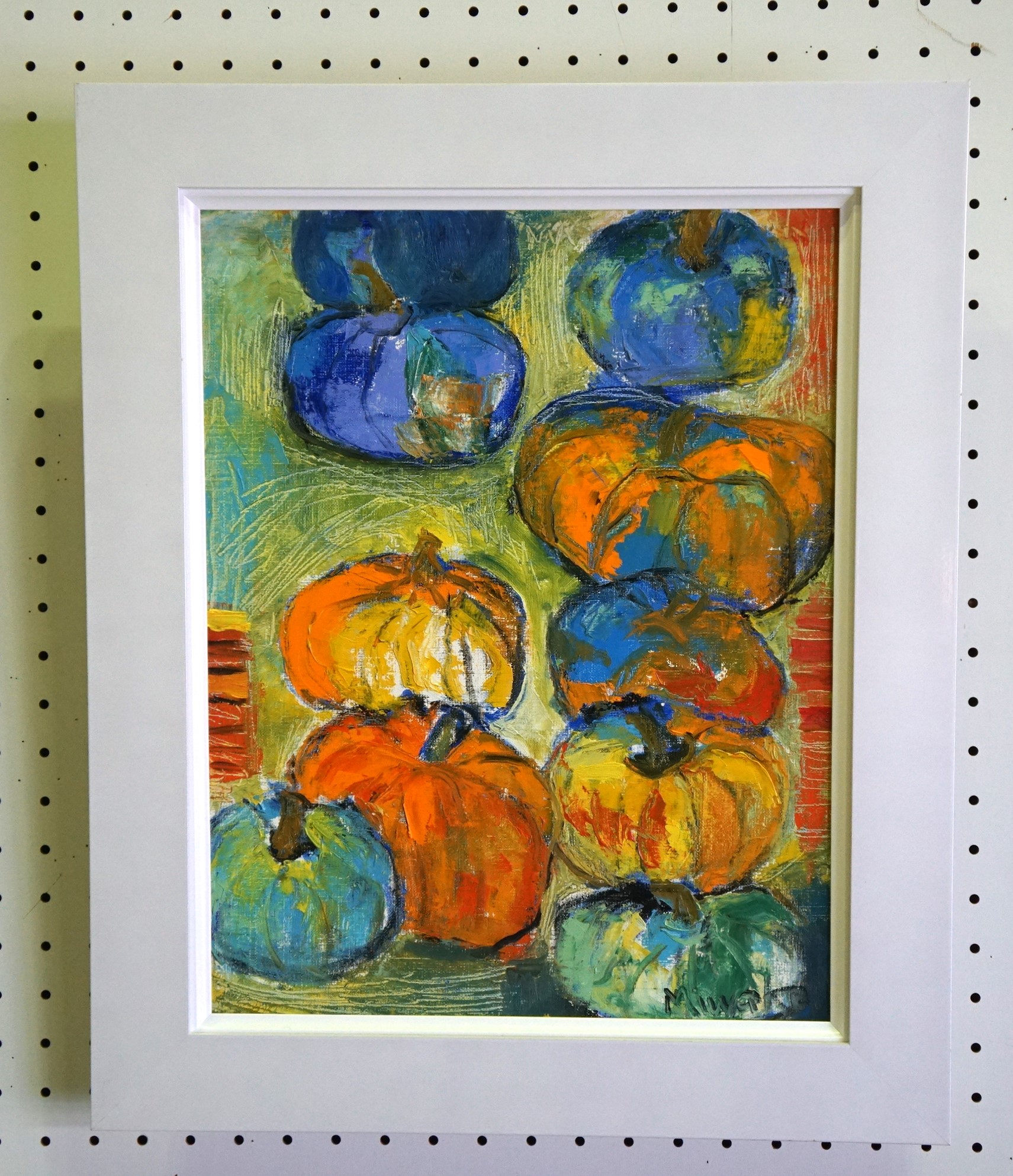 �N���b�N�ŉ摜�E�B���h�E���J���܂�