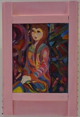 �N���b�N�ŉ摜�E�B���h�E���J���܂�