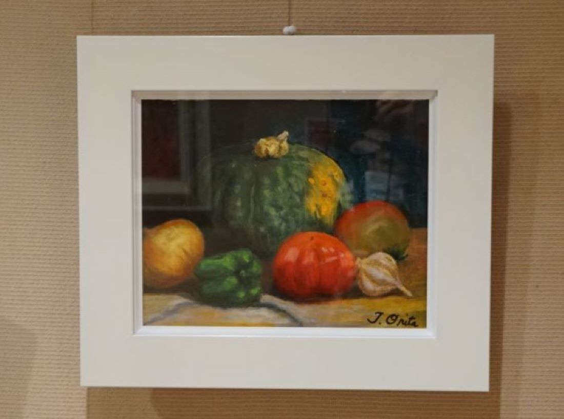 �N���b�N�ŉ摜�E�B���h�E���J���܂�