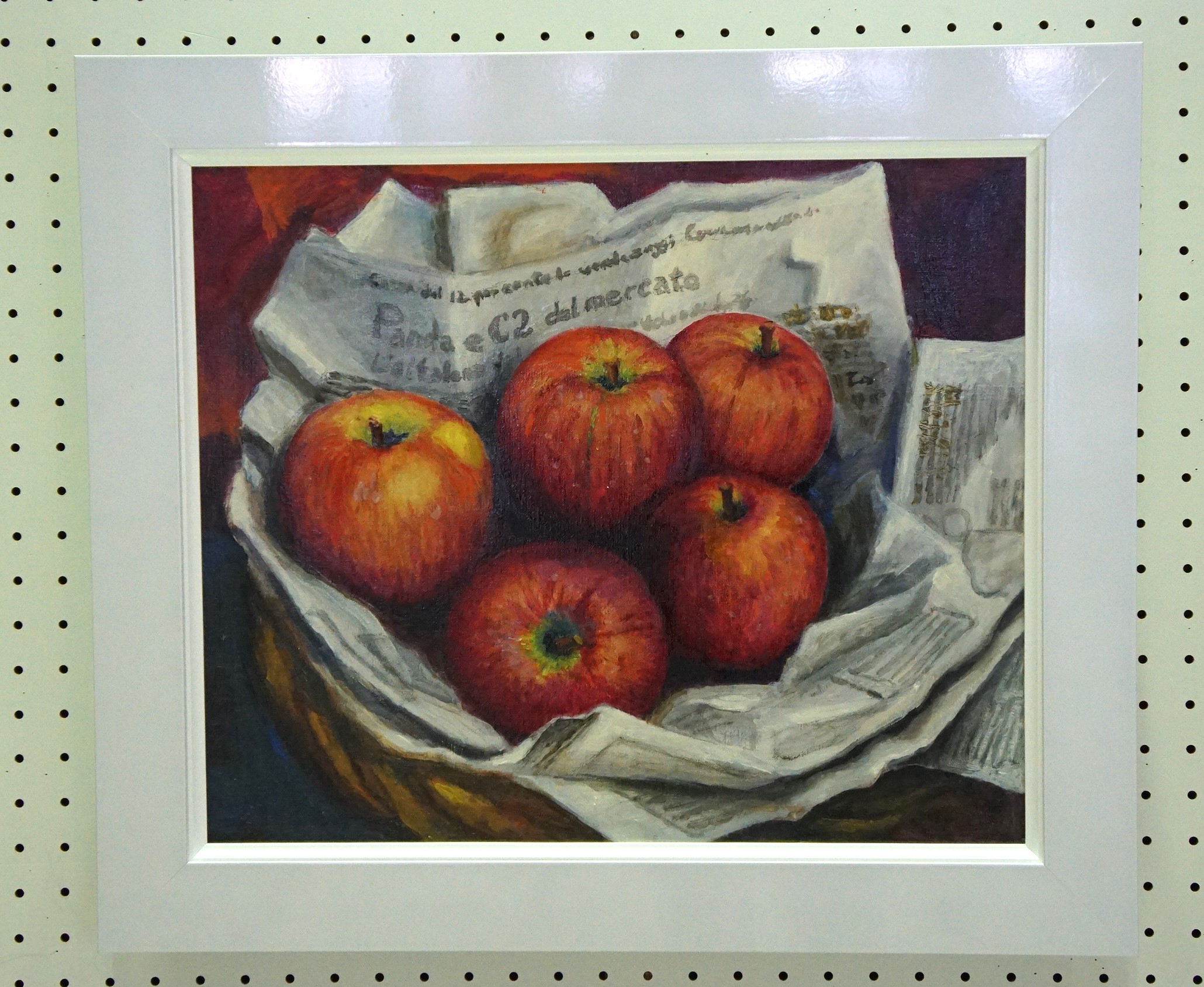 �N���b�N�ŉ摜�E�B���h�E���J���܂�