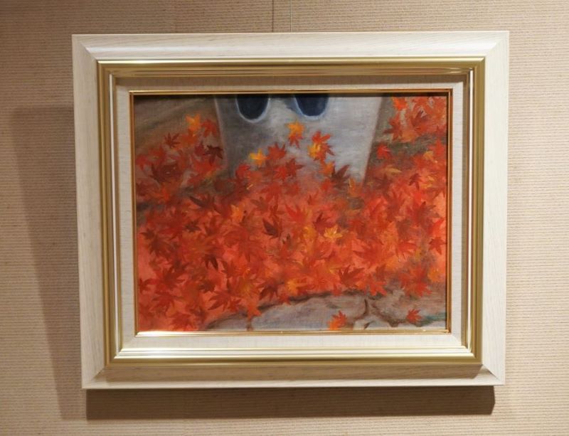 �N���b�N�ŉ摜�E�B���h�E���J���܂�