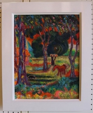 �N���b�N�ŉ摜�E�B���h�E���J���܂�