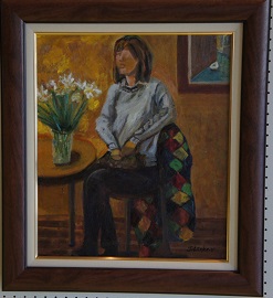 �N���b�N�ŉ摜�E�B���h�E���J���܂�