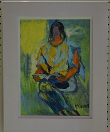 �N���b�N�ŉ摜�E�B���h�E���J���܂�