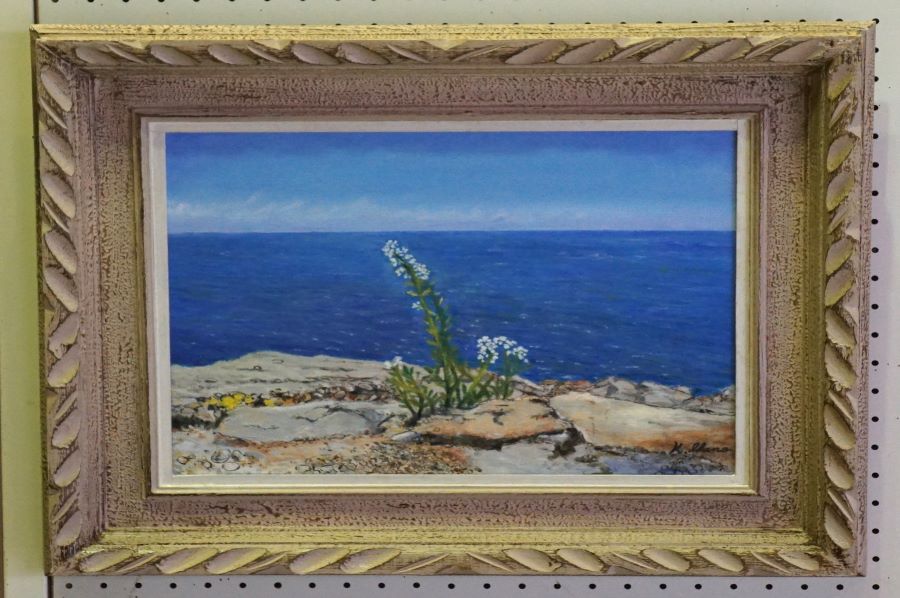 �N���b�N�ŉ摜�E�B���h�E���J���܂�