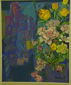 �N���b�N�ŉ摜�E�B���h�E���J���܂�