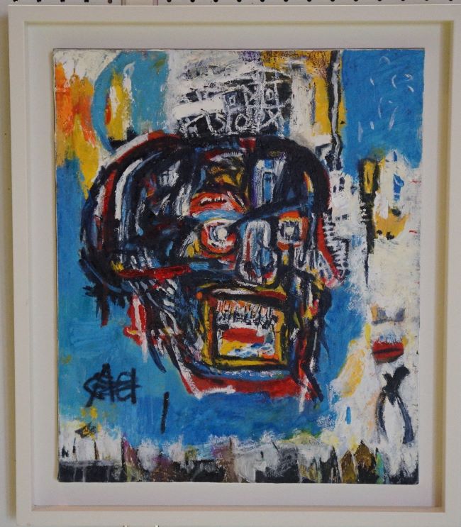 �N���b�N�ŉ摜�E�B���h�E���J���܂�