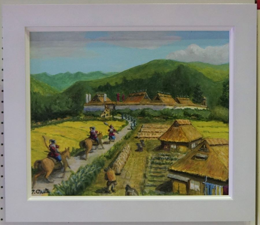 �N���b�N�ŉ摜�E�B���h�E���J���܂�