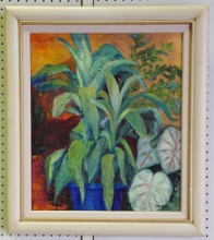 �N���b�N�ŉ摜�E�B���h�E���J���܂�