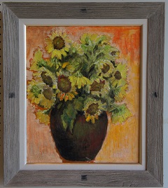 �N���b�N�ŉ摜�E�B���h�E���J���܂�