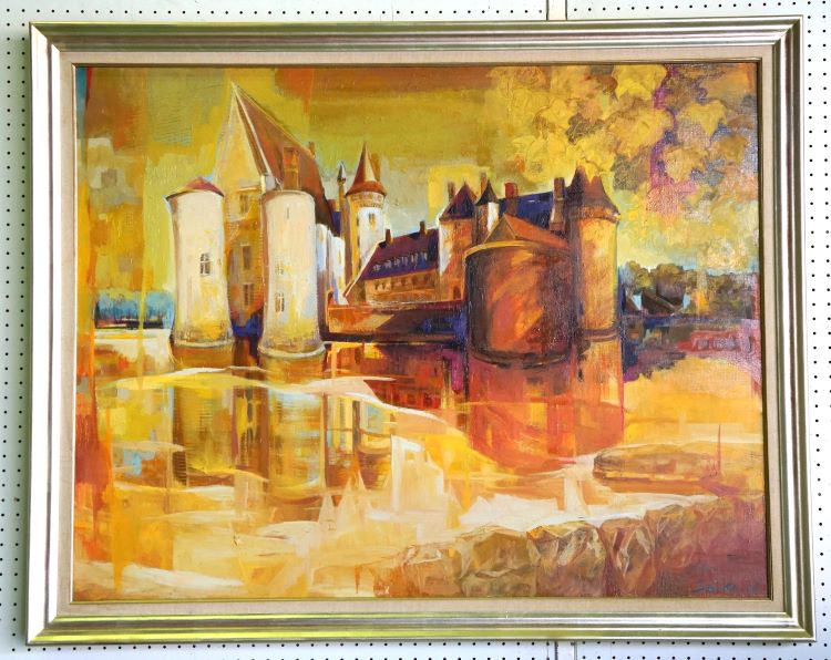 �N���b�N�ŉ摜�E�B���h�E���J���܂�