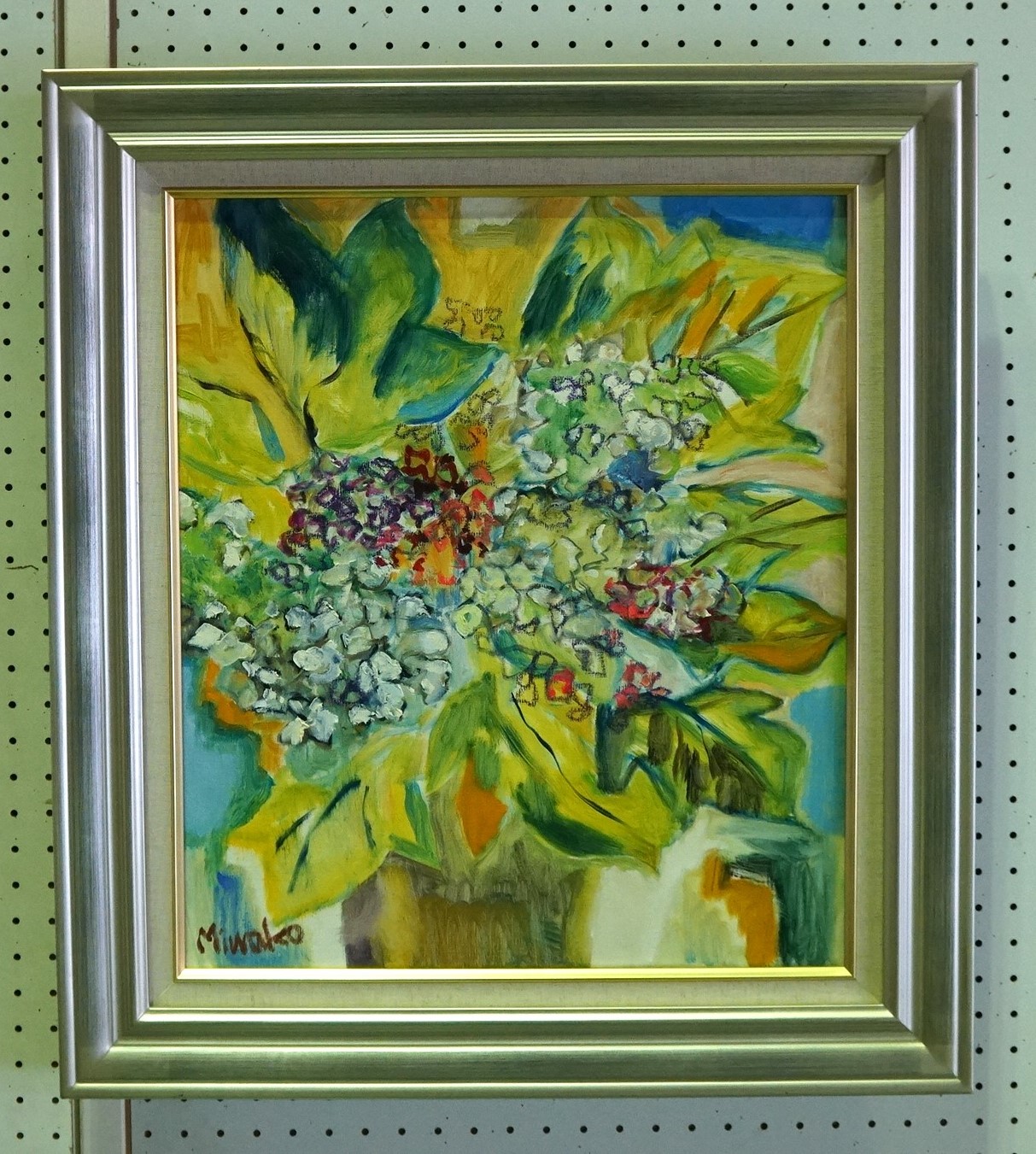 �N���b�N�ŉ摜�E�B���h�E���J���܂�