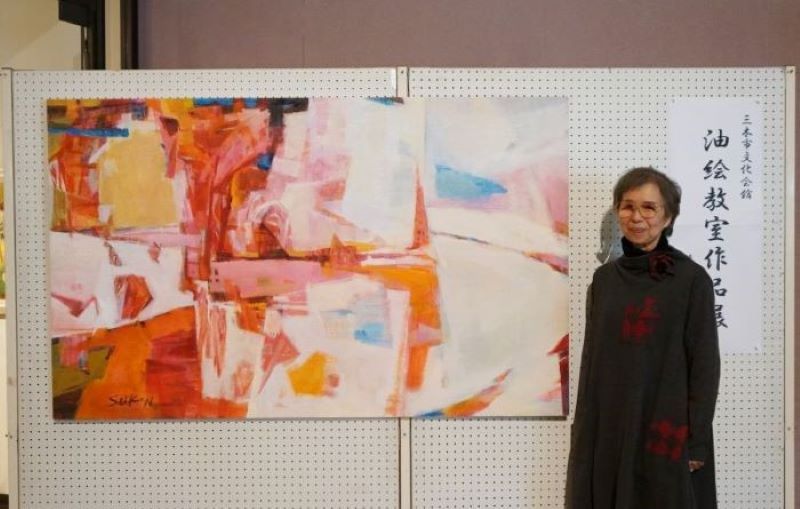 �N���b�N�ŉ摜�E�B���h�E���J���܂�