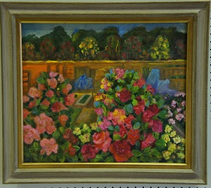 �N���b�N�ŉ摜�E�B���h�E���J���܂�